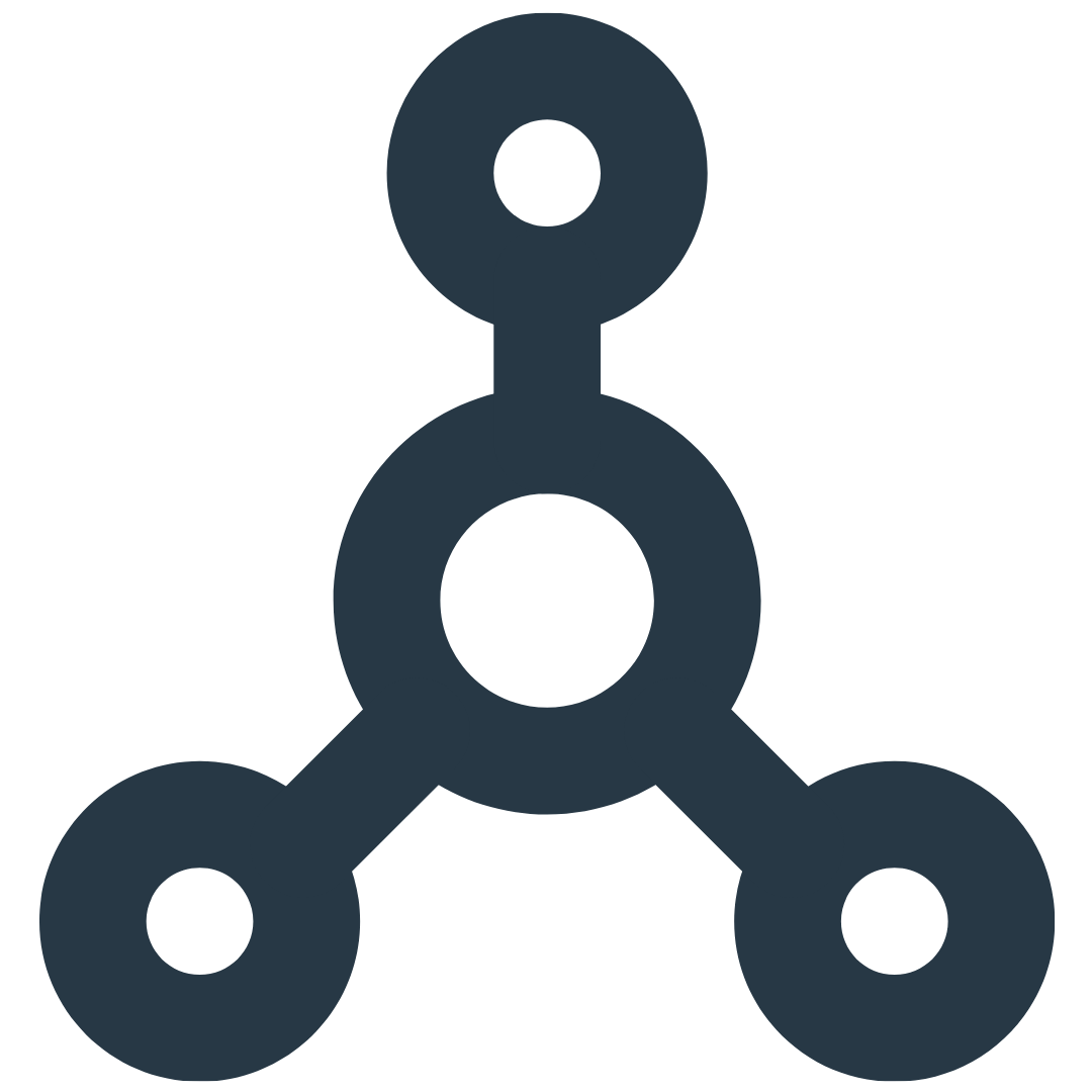 Multi-Channel Integration